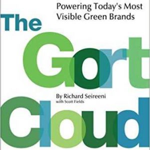 Boeken The Gort Cloud