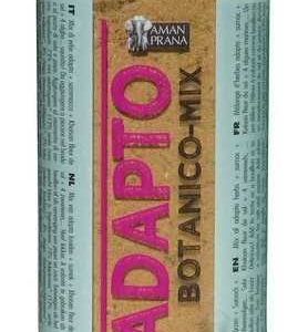 Amanprana Adapto Botanico-mix 150g, bio