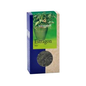 Sonnentor Dragon - grof 20g, bio