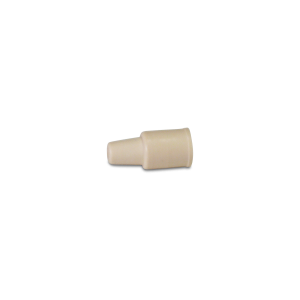 Feromooncapsule Eikenprocessierups (Thaumetopoea processionea)