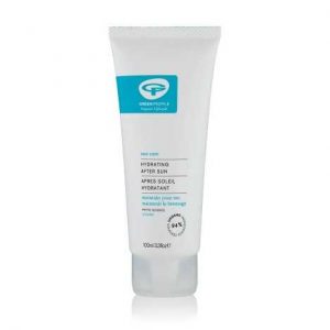 Green People Hydrating After Sun 100ml