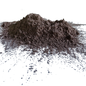 Lavameel-3kg