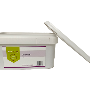 Lavameel-6kg