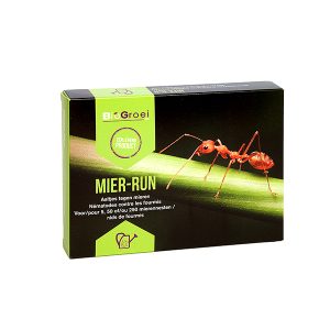 Mier-run-250 m²