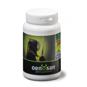 Oenosan 1kg