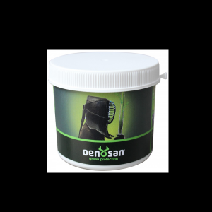 Oenosan 0.25kg