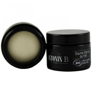 Antonin .B Intense Honey Butter, 30 ml