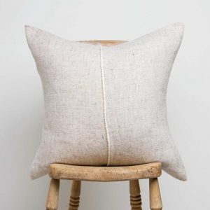 Teixidors Sisteron kussenhoes 50 x 50 cm